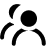 合作身份